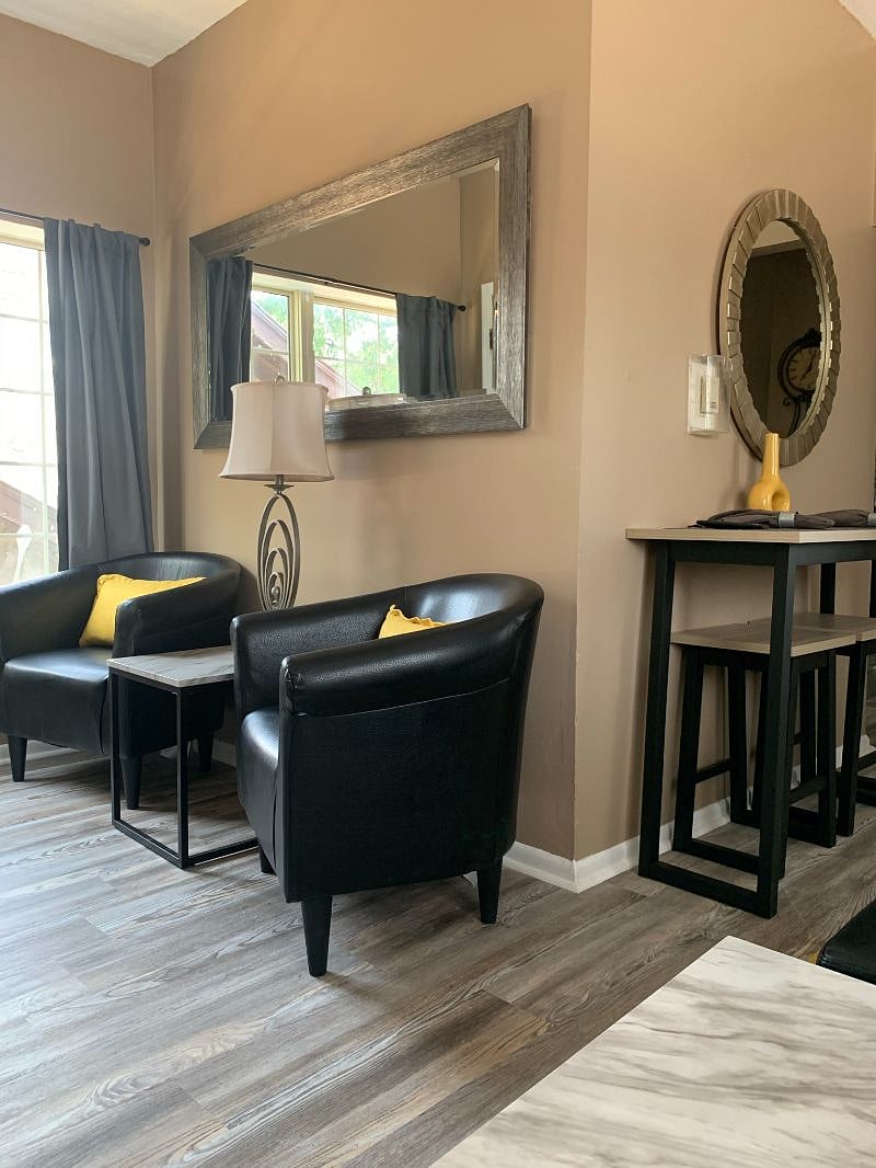 Furnished Finder property 297592_2 photo 17