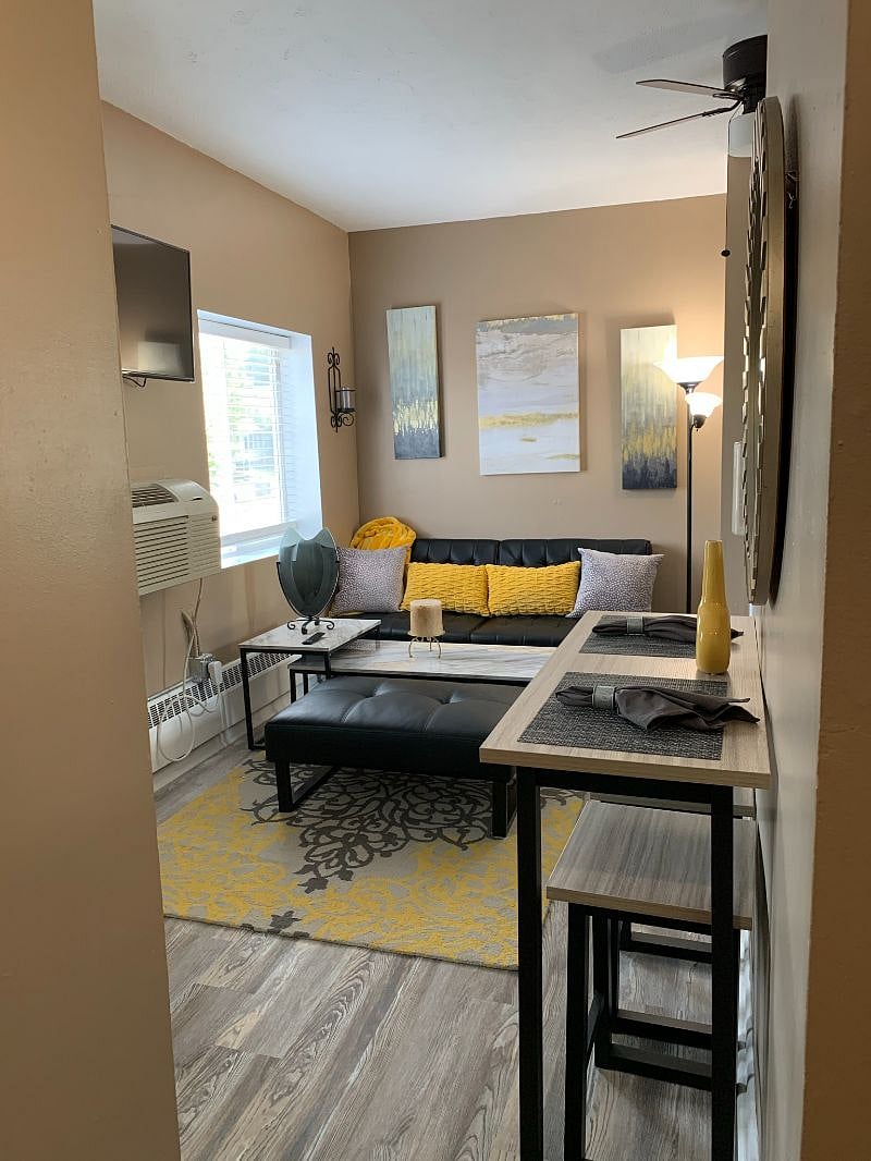 Furnished Finder property 297592_2 photo 19