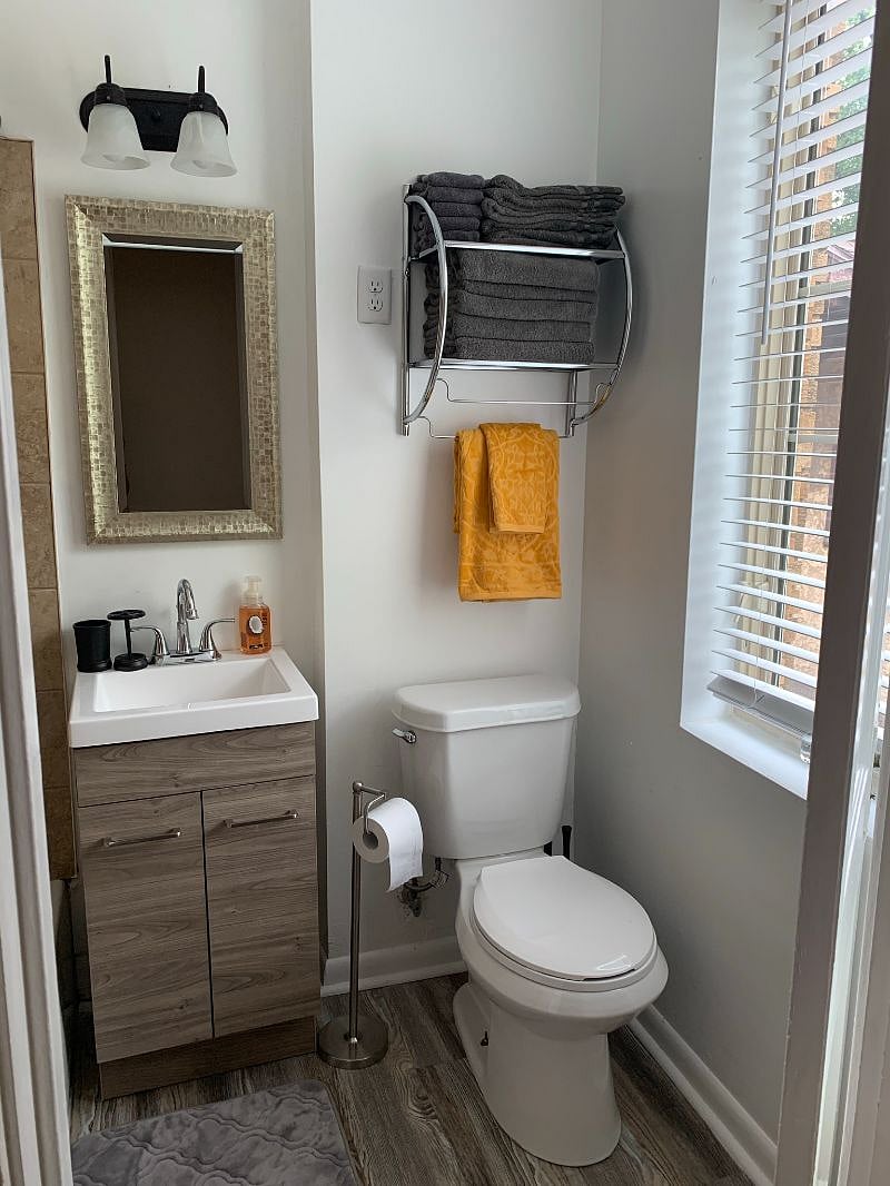 Furnished Finder property 297592_2 photo 21