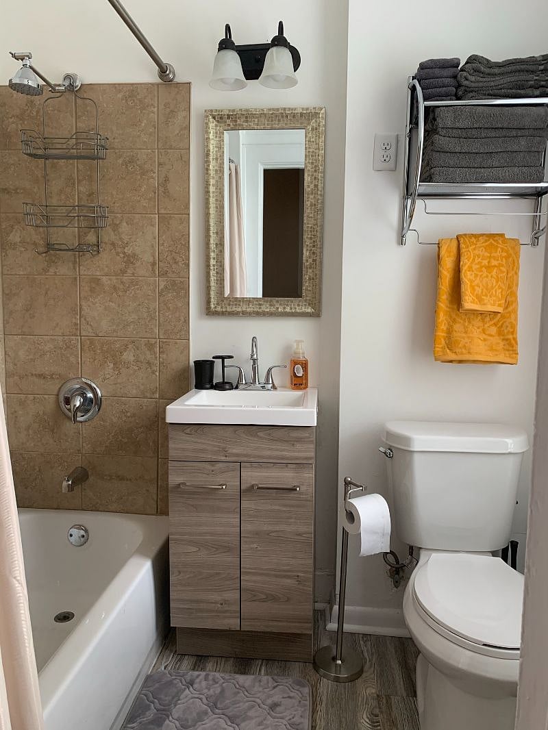 Furnished Finder property 297592_2 photo 23