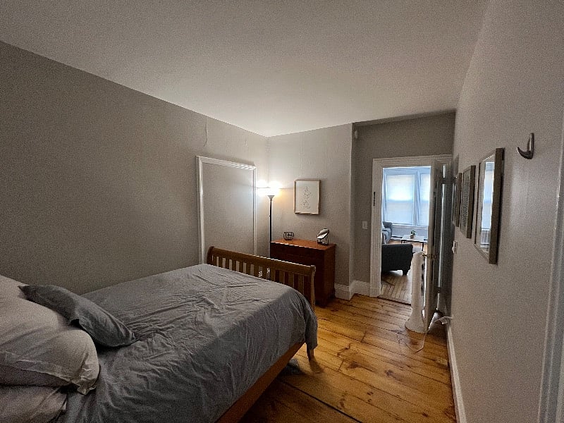 Furnished Finder property 297603_1 photo 8