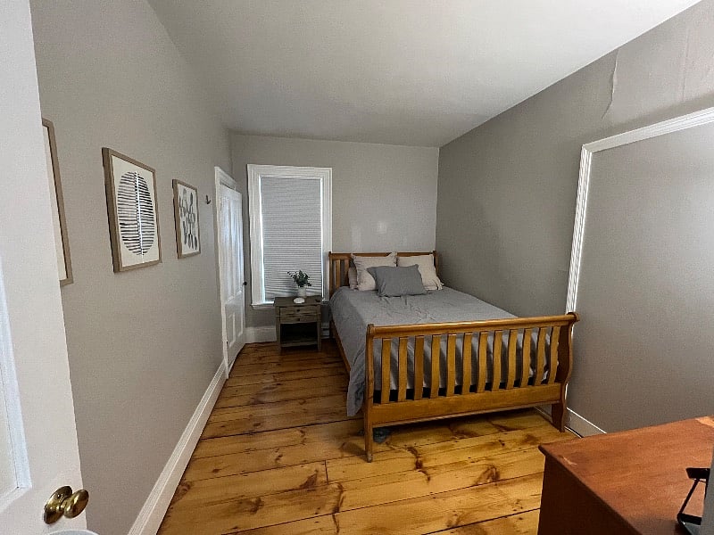 Furnished Finder property 297603_1 photo 7