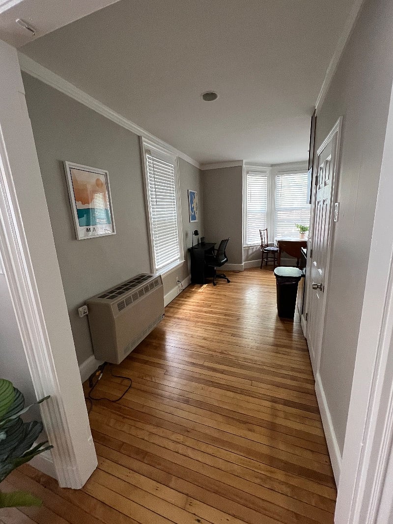 Furnished Finder property 297603_1 photo 3