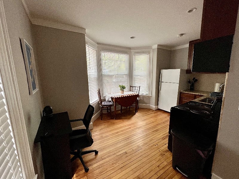 Furnished Finder property 297603_1 photo 4
