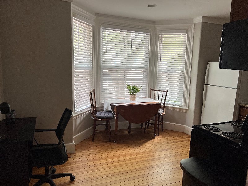 Furnished Finder property 297603_1 photo 6