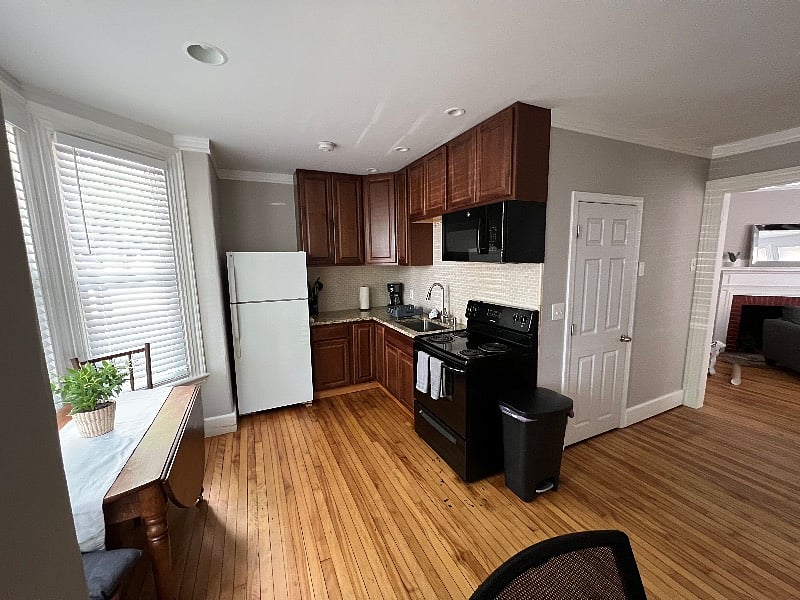 Furnished Finder property 297603_1 photo 5