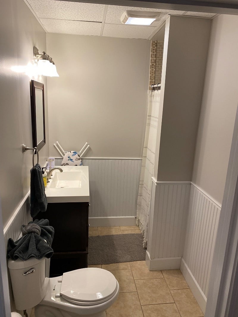 Furnished Finder property 297603_1 photo 10