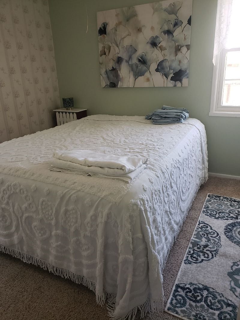 Furnished Finder property 297617_1 photo 3
