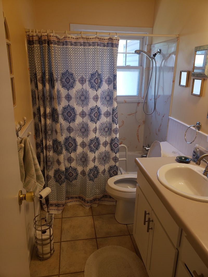 Furnished Finder property 297617_1 photo 4