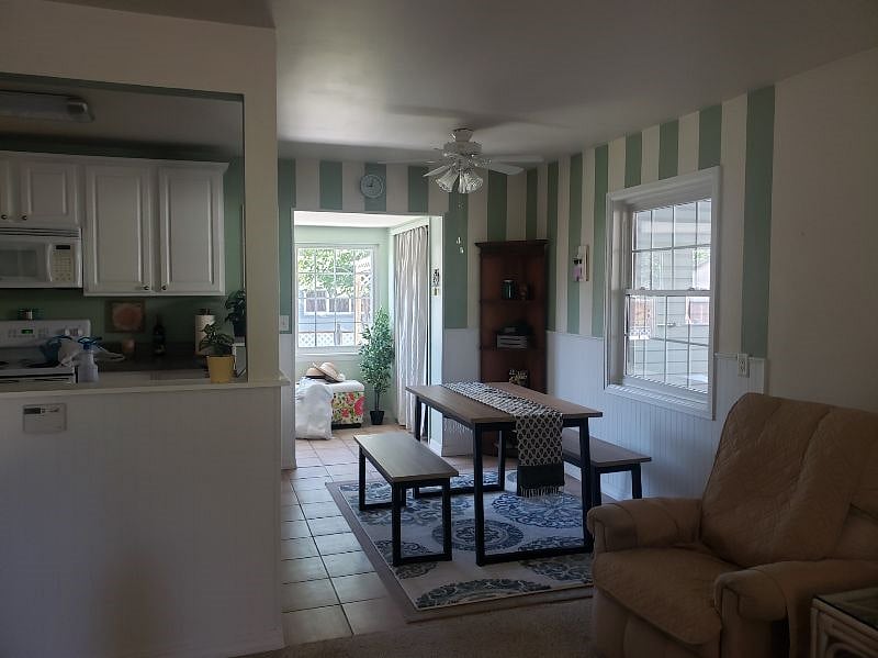 Furnished Finder property 297617_1 photo 5