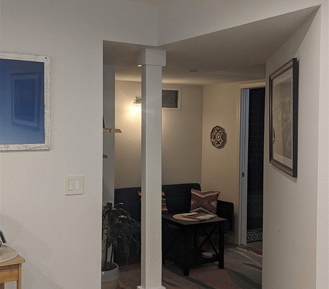 Furnished Finder property 297621_1 photo 7