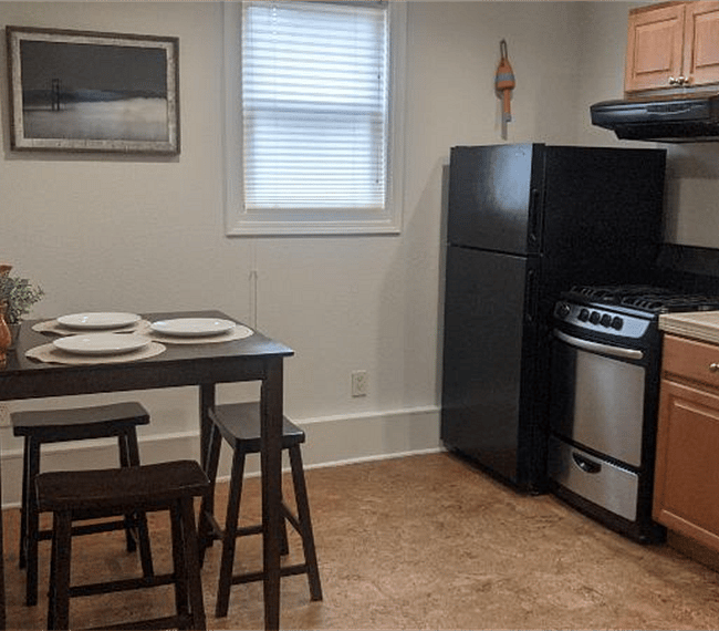 Furnished Finder property 297621_1 photo 4