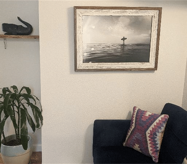 Furnished Finder property 297621_1 photo 9