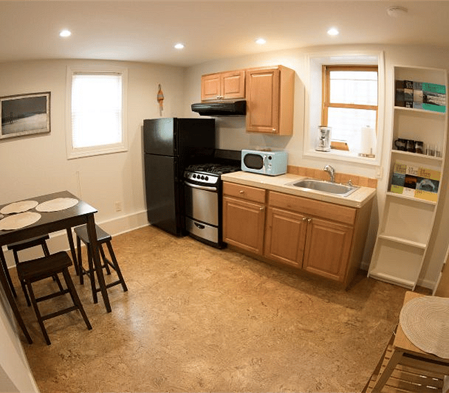 Furnished Finder property 297621_1 photo 3