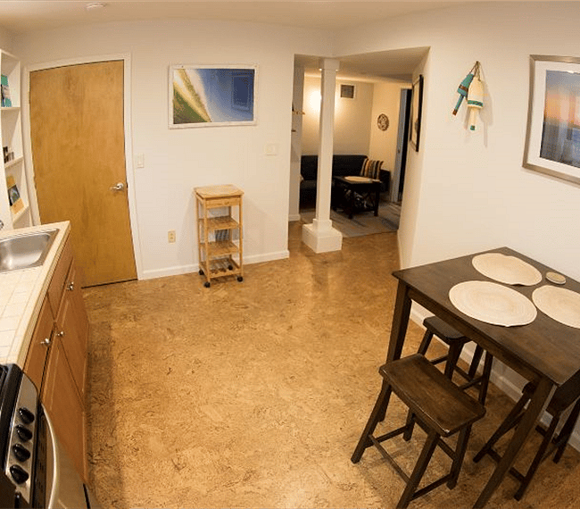 Furnished Finder property 297621_1 photo 6