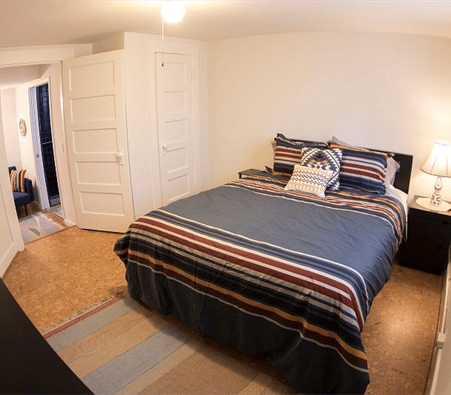 Furnished Finder property 297621_1 photo 12