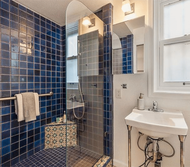Furnished Finder property 297621_1 photo 11