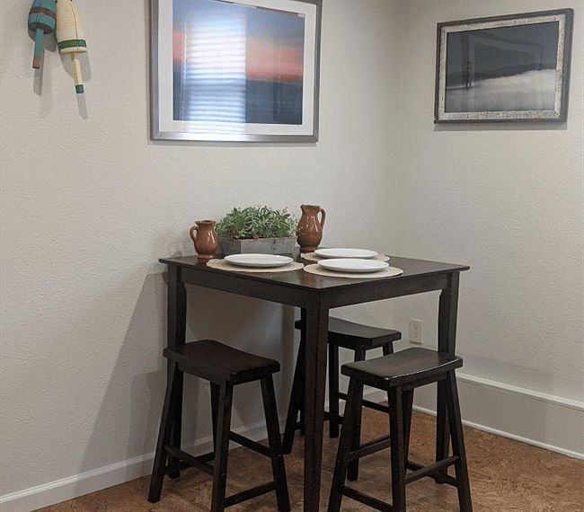 Furnished Finder property 297621_1 photo 5