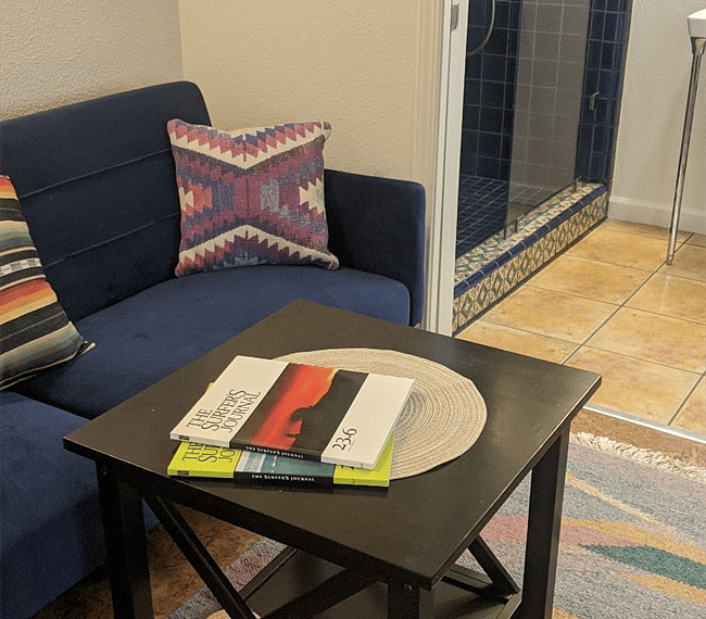 Furnished Finder property 297621_1 photo 10