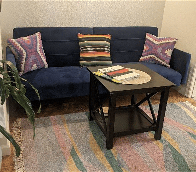 Furnished Finder property 297621_1 photo 8