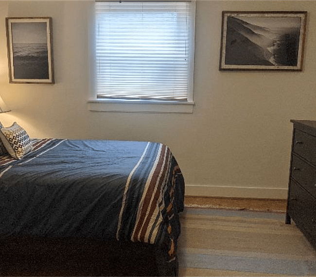 Furnished Finder property 297621_1 photo 13