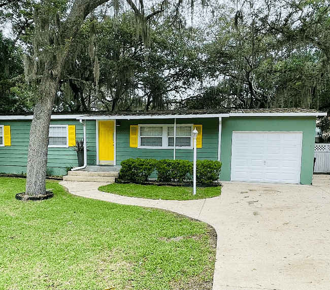 Furnished Finder property 297630_1 photo 3
