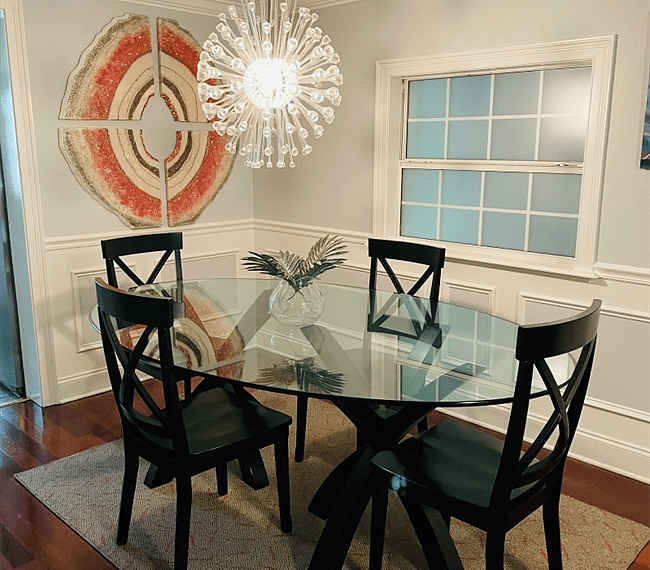 Furnished Finder property 297630_1 photo 4