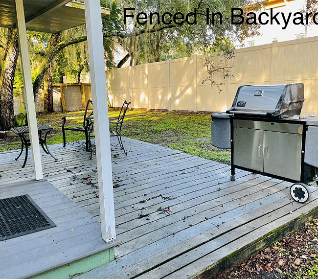 Furnished Finder property 297630_1 photo 6