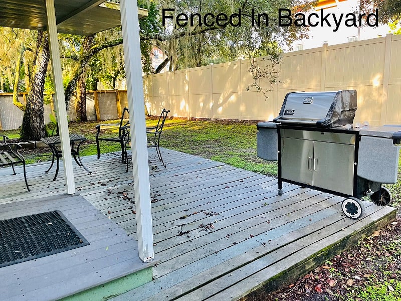 Furnished Finder property 297630_2 photo 4