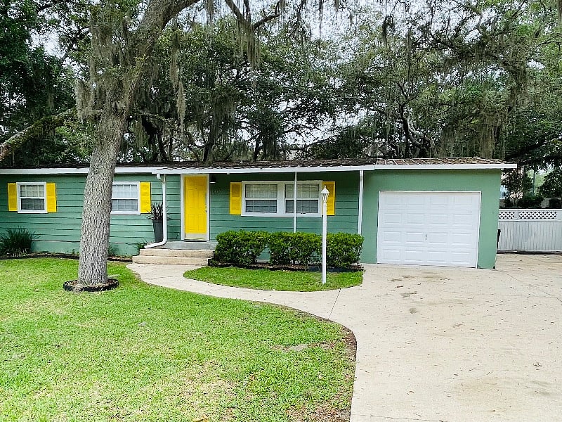 Furnished Finder property 297630_2 photo 5