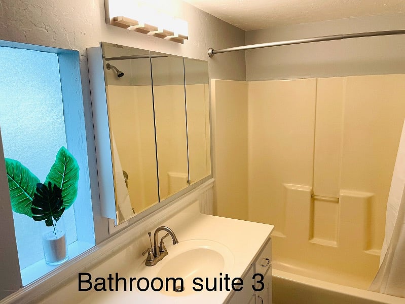 Furnished Finder property 297630_3 photo 4
