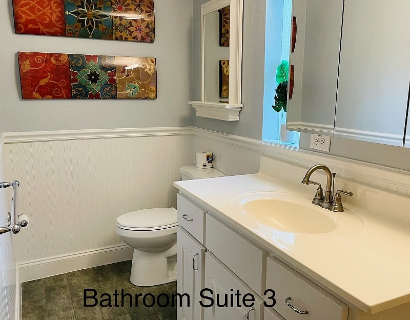Furnished Finder property 297630_3 photo 3
