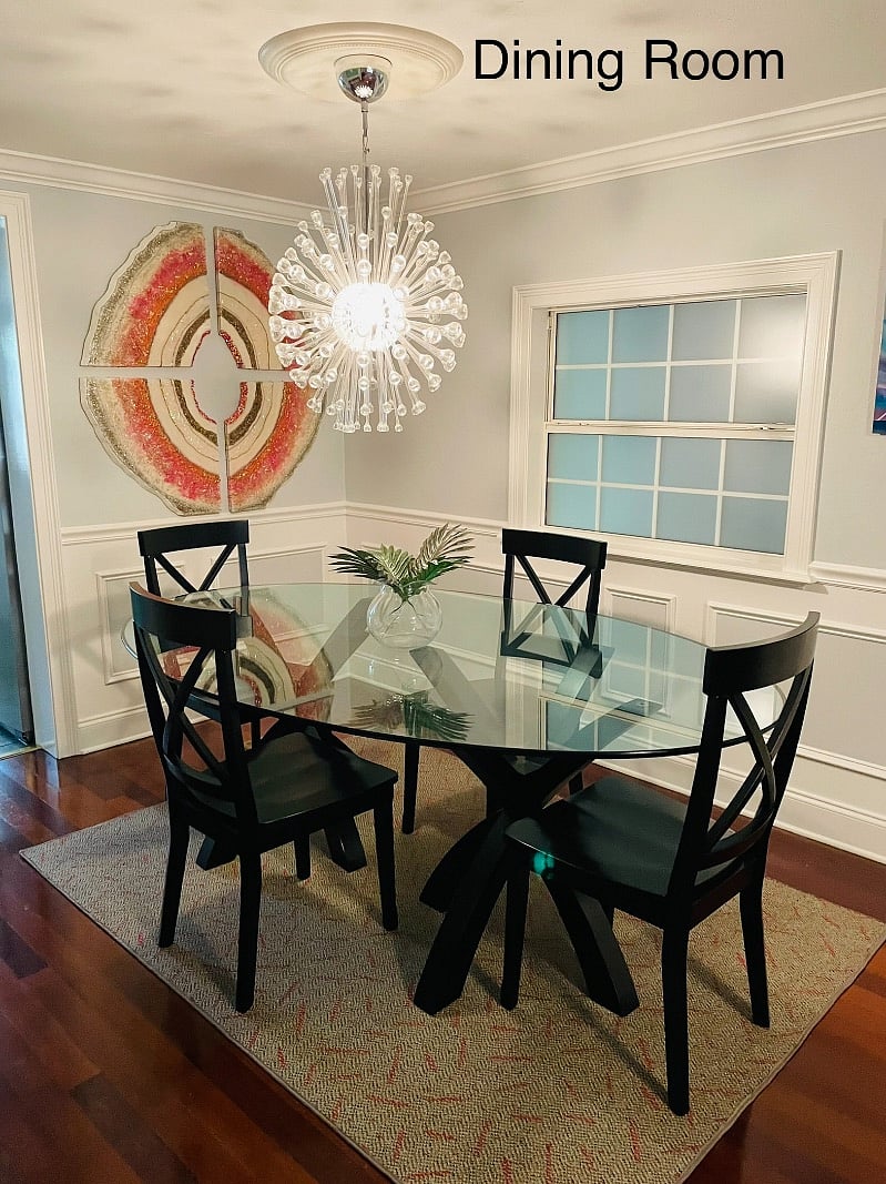 Furnished Finder property 297630_3 photo 5