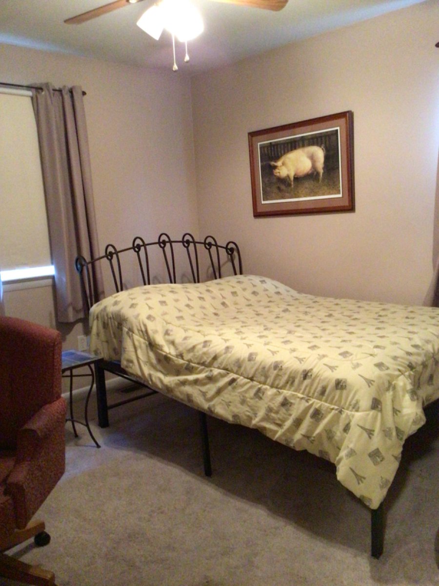 Furnished Finder property 297633_1 photo 7