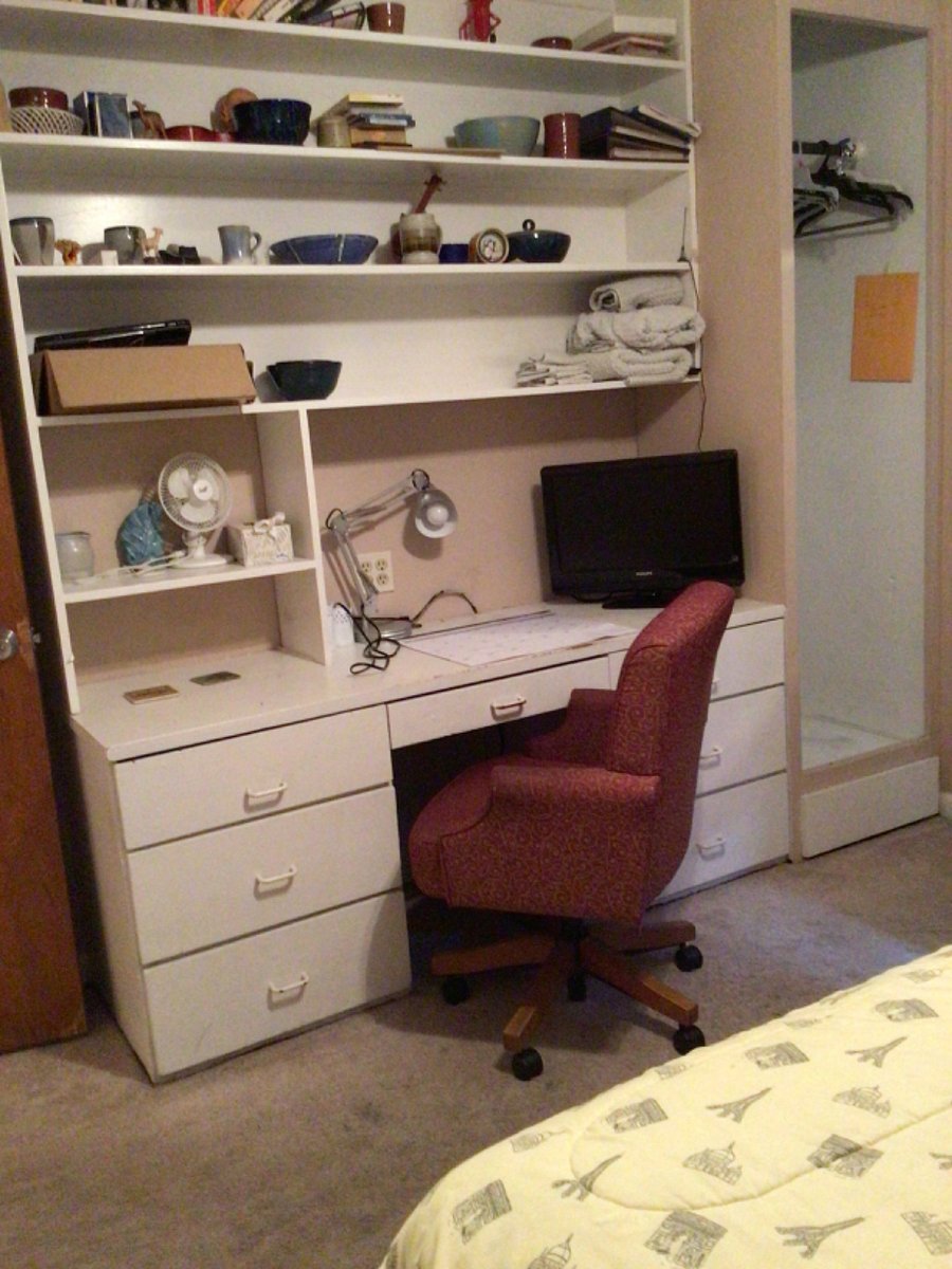 Furnished Finder property 297633_1 photo 8