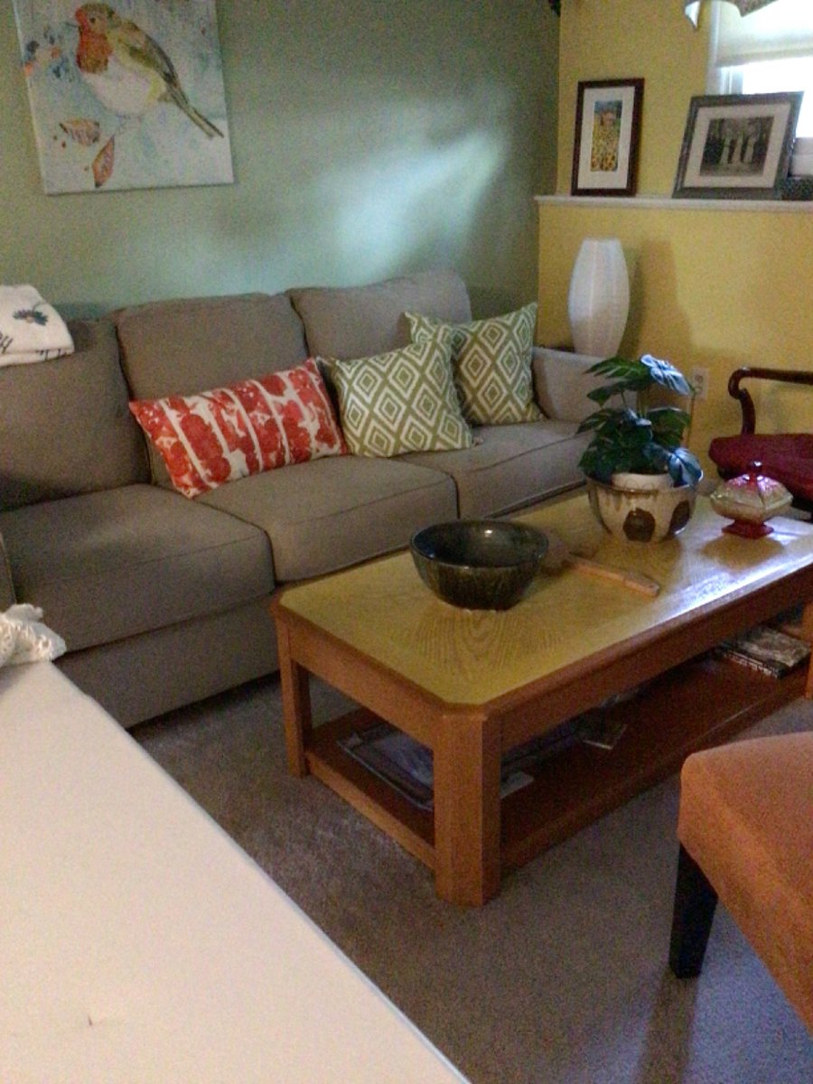 Furnished Finder property 297633_1 photo 10