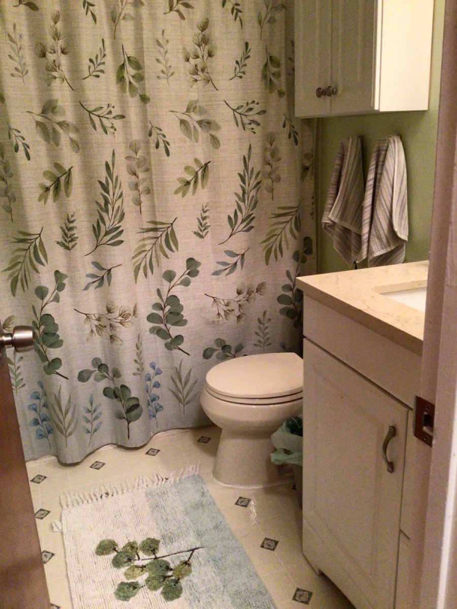 Furnished Finder property 297633_1 photo 11