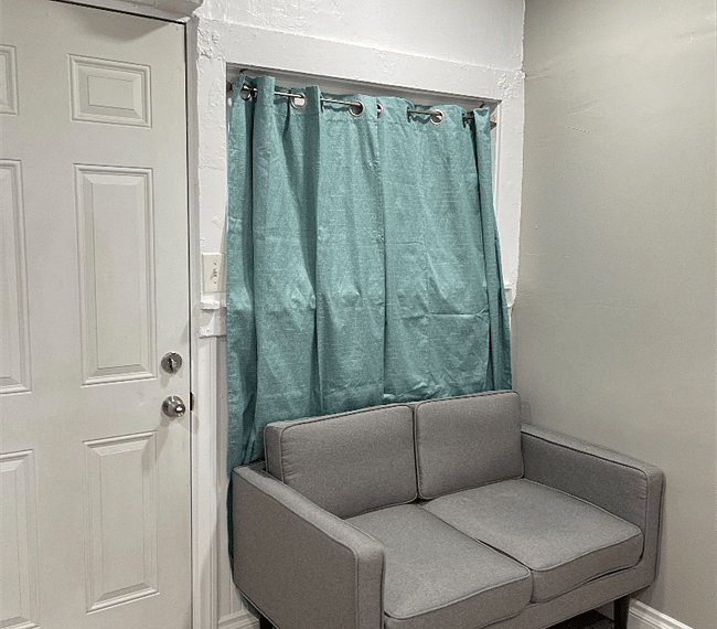 Furnished Finder property 297638_1 photo 3