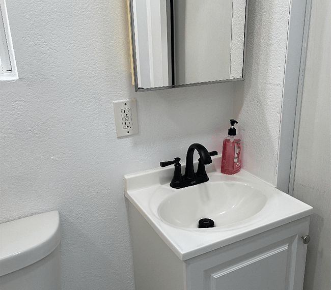 Furnished Finder property 297638_1 photo 6