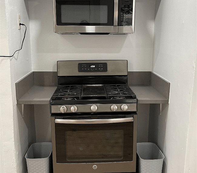 Furnished Finder property 297638_1 photo 12