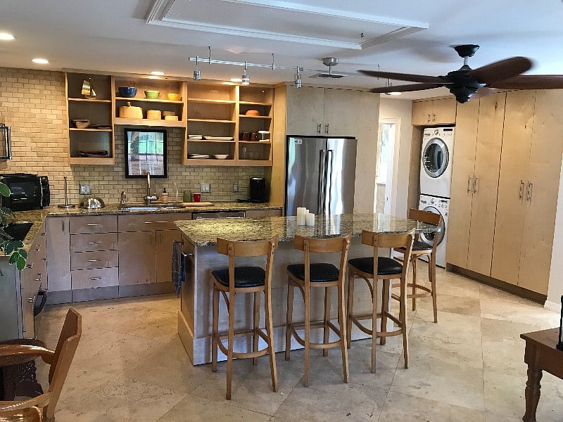 Furnished Finder property 297653_1 photo 5