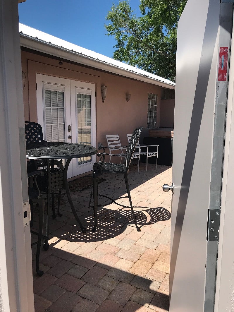 Furnished Finder property 297653_1 photo 7