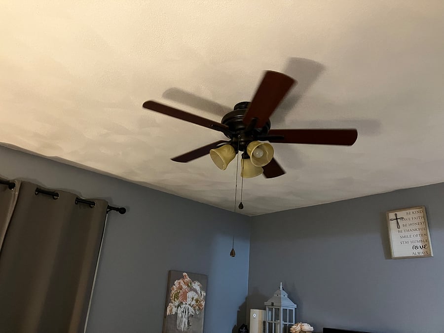 Furnished Finder property 297655_1 photo 17