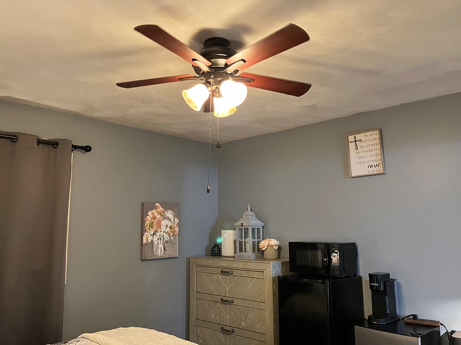 Furnished Finder property 297655_1 photo 16