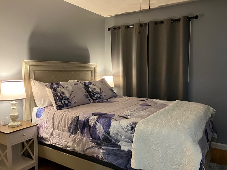 Furnished Finder property 297655_1 photo 22