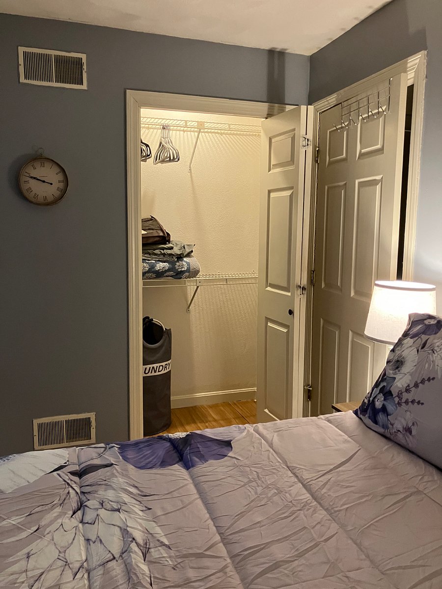 Furnished Finder property 297655_1 photo 24