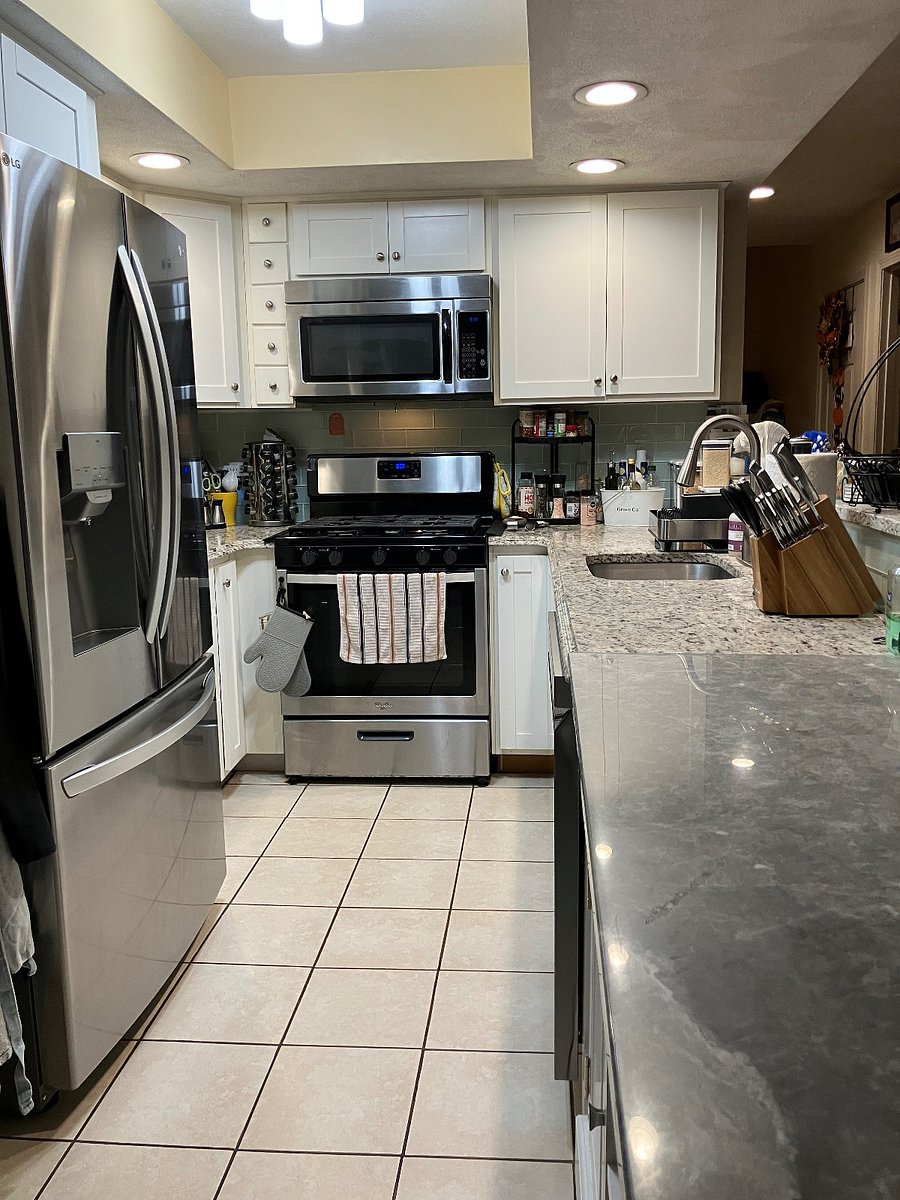 Furnished Finder property 297655_1 photo 26