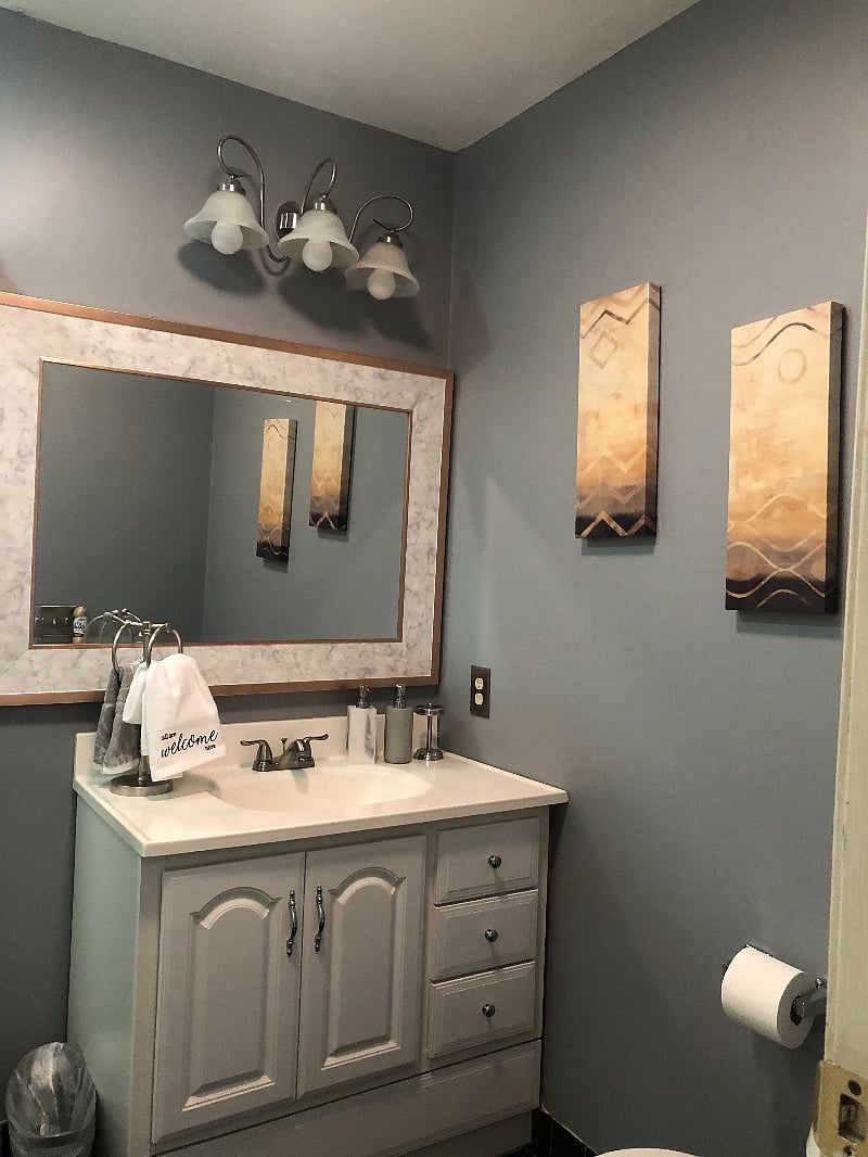 Furnished Finder property 297655_1 photo 8