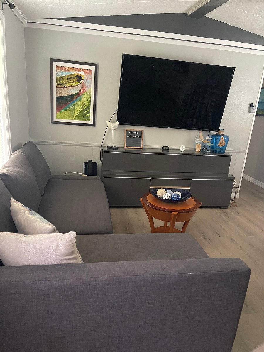 Furnished Finder property 297664_1 photo 10