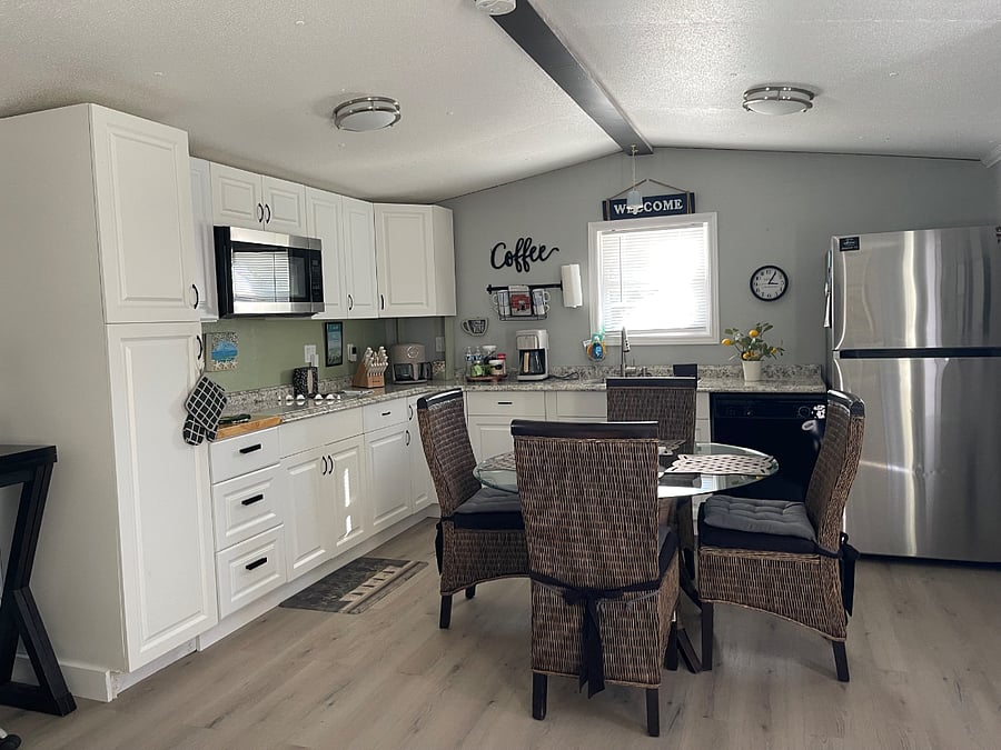 Furnished Finder property 297664_1 photo 8